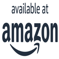 Available_at_Amazon